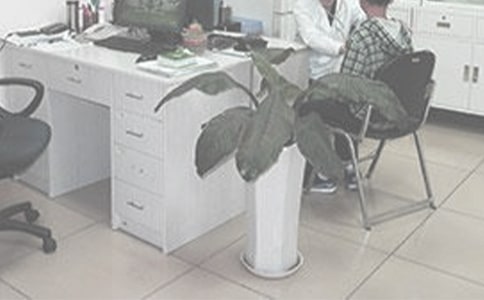 У�t(y��)Ժ������K�������Y����