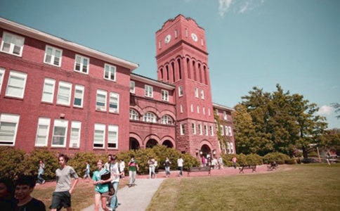 ��(y��u)��У�@�����������800��