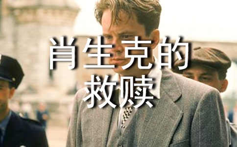 Ф��˵ľ��H�����Z�