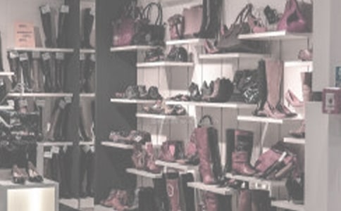 Ь����N��ӷ���