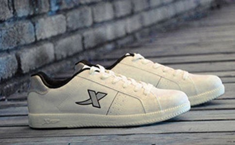 (�؂�)��СЬ�ӡ��^���