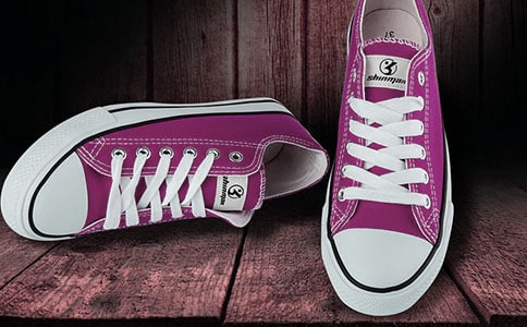 ���᡿һ�p�����Ь������