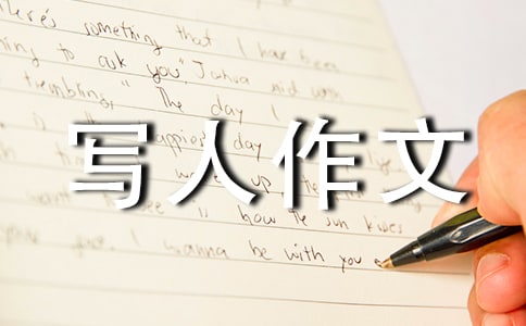 С�W�������ľ��x