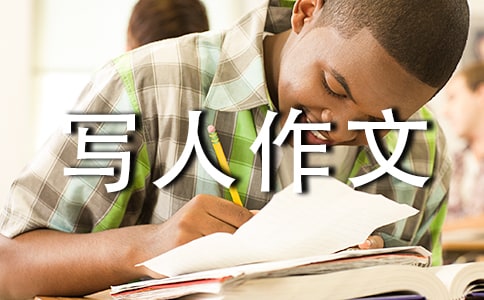 С�W(xu��)��(xi��)������