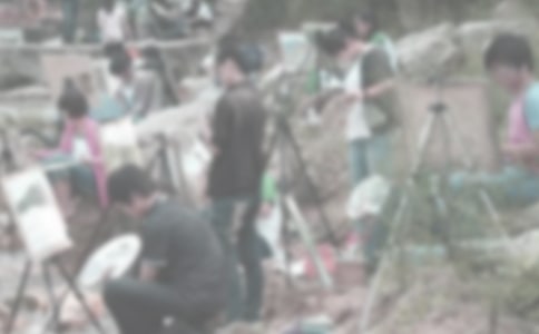 ������һ���y���Č�������