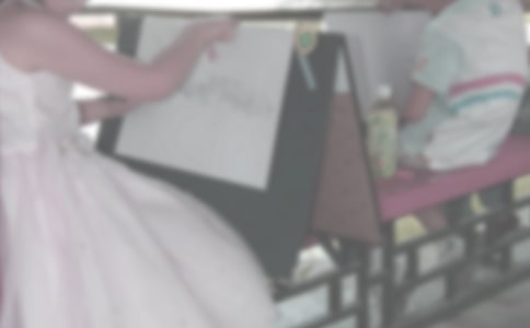 �茑����o�ε�Ԋ��