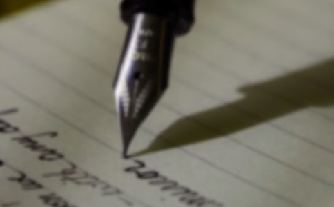 ���ŵ�����