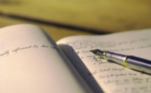 �o�H���Ì���