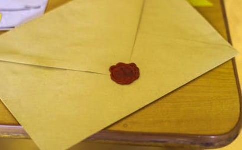 С�W������