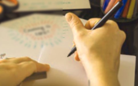 �o�h�����H�ˌ���