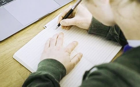 �����h(yu��n)��������