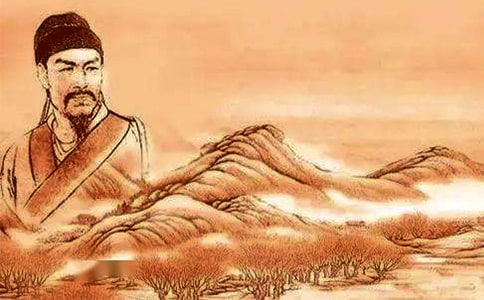 ���c��(ji��)�ֳ���(b��o)�زģ��ۇ�Ԋ��������