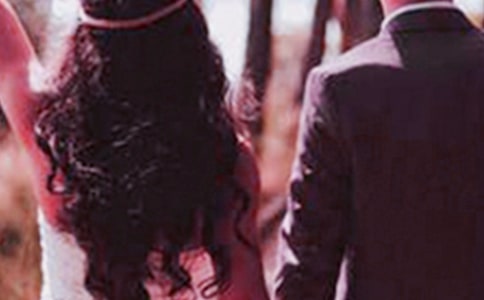 �����»�ף�����ž���