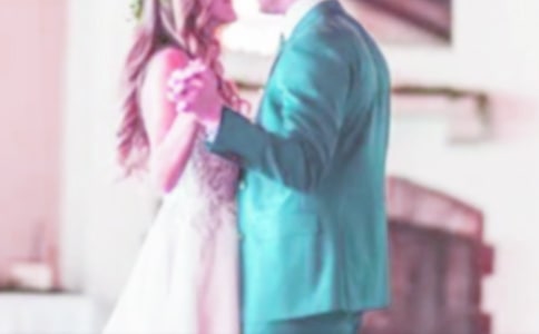 �»����۵�ף���Z