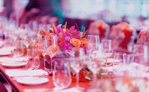 新婚慶典簡(jiǎn)短致辭