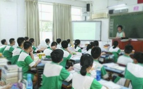 �W(xu��)�ڵ�����5ƪ����Ʒ��