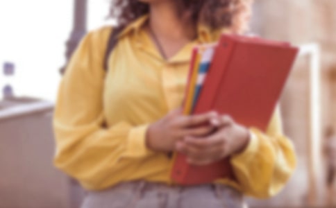 �W(xu��)�ڌW(xu��)��(x��)Ӌ(j��)��[��Ʒ15ƪ]