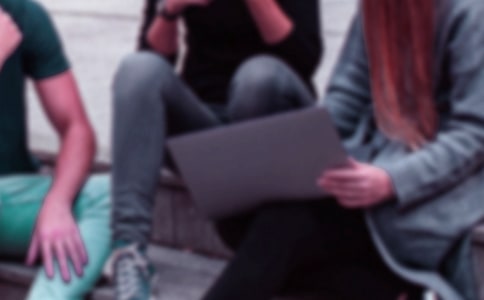 ���꼉�W�ڌW��Ӌ��