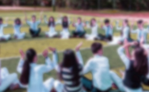 [��(j��ng)��]�W(xu��)�ڵ�����