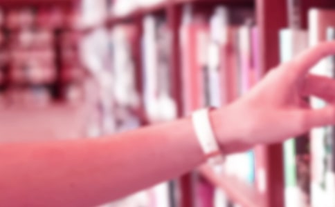 �W(xu��)��С�W(xu��)�����������v��