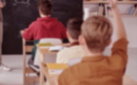 ����W(xu��)���W(xu��)�ڌW(xu��)��(x��)Ӌ(j��)��8ƪ