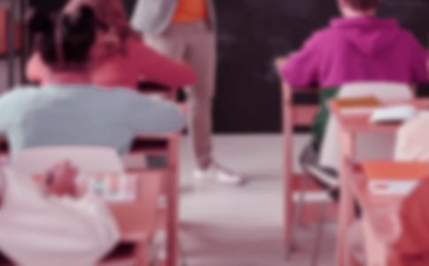 �W(xu��)�������c���v�僞(y��u)��