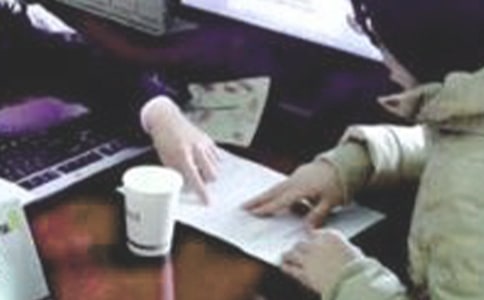 ���᡿���J�T�����