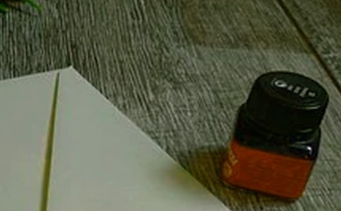 范文:向?qū)Ψ筋A(yù)約商討時(shí)間的信件