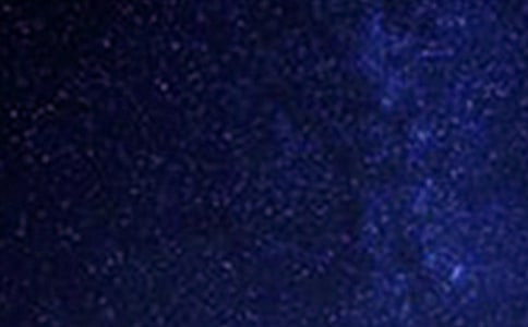 �ǿ��µ���������ͨ�ã�11ƪ��