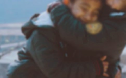 �ֵ����x��Ԓ