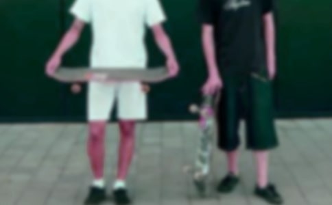 ���R���ֵܡ��x���