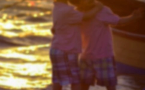 �����ֵ�С��ƌW(xu��)�̰�