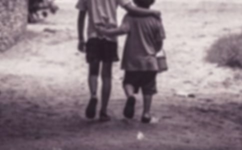 ����؈�������ֵ�����