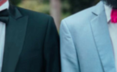 �댦�ֵ��f��Ԓ