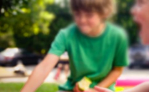 ��Ԋ(sh��)������֮���S�����¾��Ց�ɽ�|�ֵ�