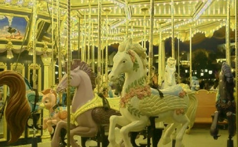 �����D(zhu��n)ľ�R������