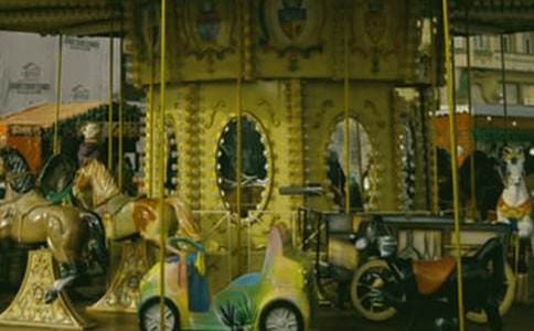 ���D(zhu��n)ľ�R���f�f