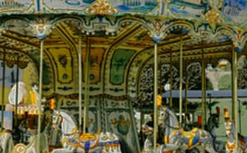 ����(y��u)�����D(zhu��n)ľ�R����