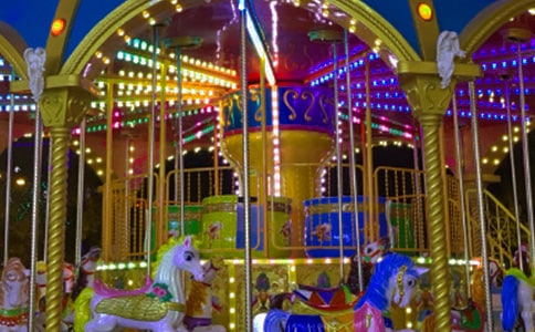 ���D(zhu��n)ľ�R����