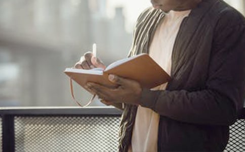 �o�W(xu��)�L�Į��I(y��)ף���Z