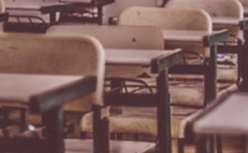 �W(xu��)У�༉����Ӌ����ƪ