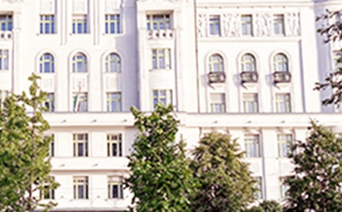 ��W(xu��)�̌W(xu��)Ժ��ô�� �̌W(xu��)Ժ��W(xu��)����Щ��(y��u)��