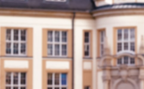 �¼��²����W(xu��)Ժ�A(y��)���n�̵���W(xu��)��(y��u)��(sh��)����