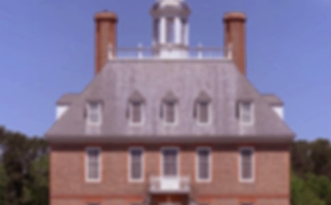 �����m��W(xu��)ԺУ�x���С����