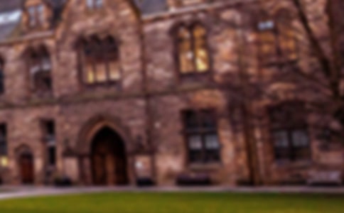 ���΁��W(xu��)Ժ��W(xu��)���n����W(xu��)����Ҫ�����f���Ĳ��Ͻ�B