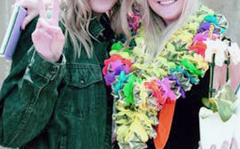 ΢ܛ�߹�ָ�c�W(xu��)����ԇ���ɽ�B