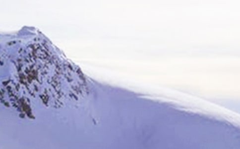 ������ѩɽ����[�]]