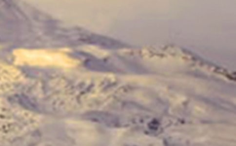 ѩɽ�����ģ����x33ƪ��