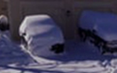 雪災(zāi)對(duì)農(nóng)作物影響調(diào)查報(bào)告