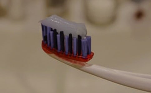 ���x����ķ���